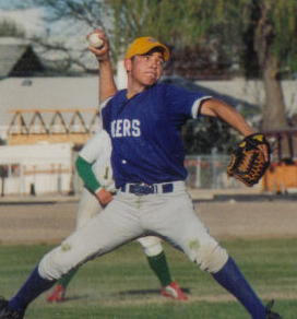 baseball.jpg