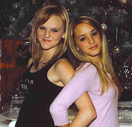 hollyandalexis2.jpg