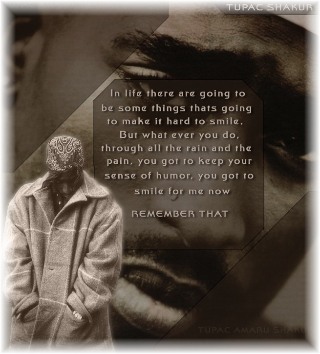 pac.jpg