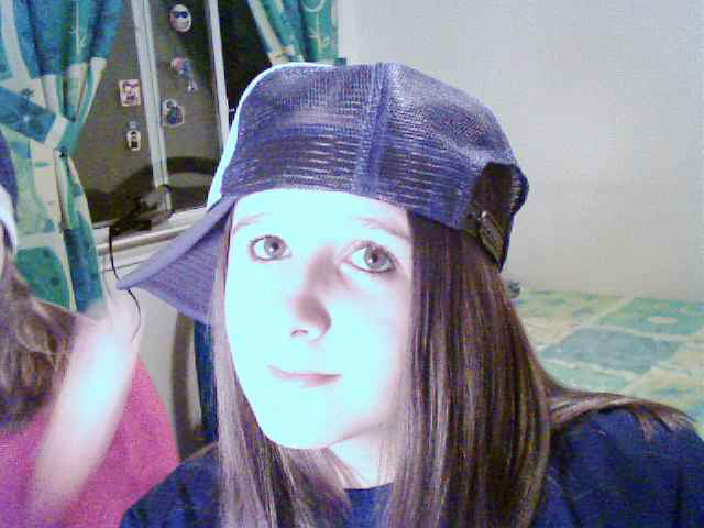 picture29.jpg