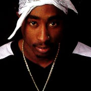 sq-tupac-i2k-press-int.jpg