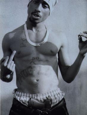 tupac.jpg
