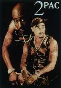 tupac1.jpg