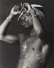 tupac20smokin.jpg