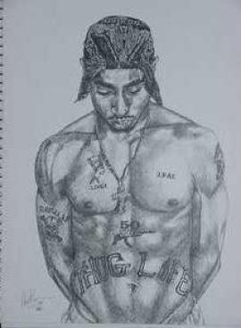 tupac7.jpg